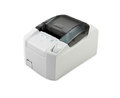 ККТ РР 02 Ф без ФН (USB, RS+LAN)