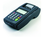 POS-терминал Yarus-С2100